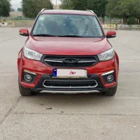 X33sام وی ام|خودرو سواری و وانت|شوشتر, |دیوار