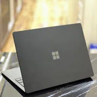 لپ تاپ Surface Laptop 3