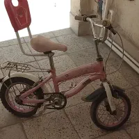 دوچرخه