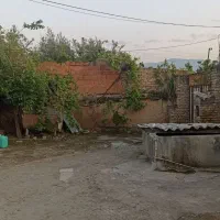 خونه مسکونی|اجارهٔ خانه و ویلا|گرگان, |دیوار