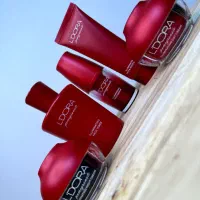 محصولات پوست ومو|آرایشی، بهداشتی، درمانی|صوفیان, |دیوار