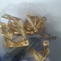 پایه مبل ۱۰ سانتی