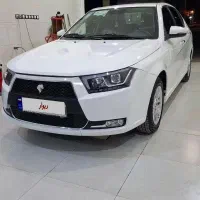 دناپلاس 6 دنده efp