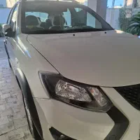 کوییک مدل ۱۴۰۳|خودرو سواری و وانت|تنکابن, |دیوار