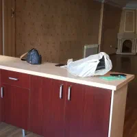 کابینت در حد نو|مصالح و تجهیزات ساختمان|تهران, پاسداران|دیوار