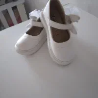 کفش دخترانه|کفش و لباس بچه|مشهد, وکیل‌آباد|دیوار