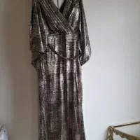 لباس مجلسی