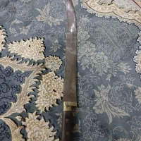 چاقو کوهنوردی|کوهنوردی و کمپینگ|مشهد, کارمندان دوم|دیوار