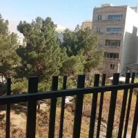 آپارتمان-80-متر-دو-خوابه-هفت-تیر