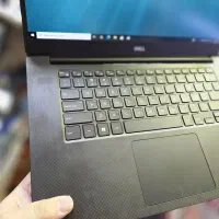 لپ تاپ صنعتی DELL 5540 سری پریسیژن نسل ۹ H|رایانه همراه|کرمانشاه, |دیوار