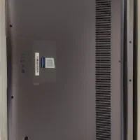 لپ تاپ MateBook D15|رایانه همراه|تهران, میدان ولیعصر|دیوار