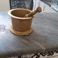 هاوانگ سالم. وعتیقه