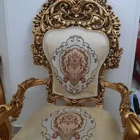 مبل ۹ نفره|مبلمان خانگی و میز عسلی|کرج, حصارک|دیوار