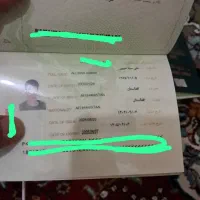 ویزاvipبدون پیش پرداخت|تور و چارتر|تهران, امیریه|دیوار