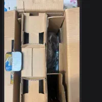 پلی استیشن ۳ نو ۲۵۰ گیگ کپی خور سی دی خور