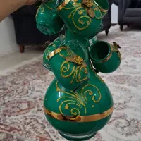 فروش وسایل
