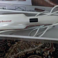 اتو مو|آرایشی، بهداشتی، درمانی|تهران, ارجمندی راد|دیوار