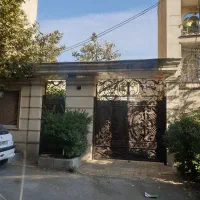 اراج.گلزار ۲۳۰ متر برده گذر.ده|فروش خانه و ویلا|تهران, اقدسیه|دیوار