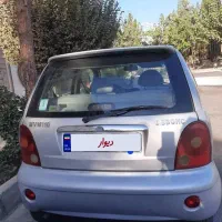 ام وی ام ۱۱۰ ۳ سیلندر