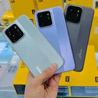 گوشی/اندروید/پوکو/c85/رنگبندی