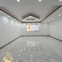 *بورس فروش آپارتمان در فومن*۹۴متر فول کلید نخورده