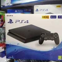 ps4 اسلیم کپیخور