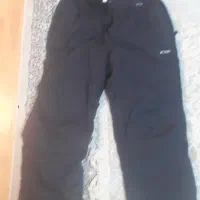 لباس اسکی