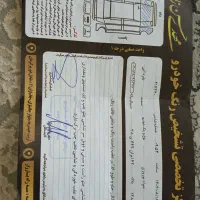 بازدیدتربت حیدریه|خودرو سواری و وانت|سلیمان, |دیوار