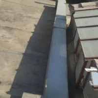 کانال کولر آبی|کولر آبی|اشتهارد, |دیوار