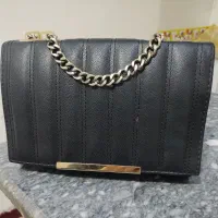 دو عدد کیف زنانه