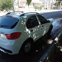 فروش کوییک مدل 99|خودرو سواری و وانت|شهریار, شهرک وائین|دیوار