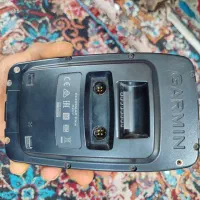 جی پی اس دریایی|ماهیگیری|بندر گناوه, |دیوار