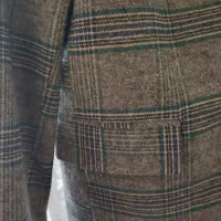 کت اسپورت تک|لباس|رامهرمز, |دیوار