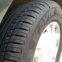 پژو 405 GLX مدل ۱۳۸۲ تک سوز در حد|خودرو سواری و وانت|ماکو, |دیوار