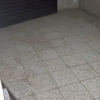 واحد ۵۰ متری طبقه سوم