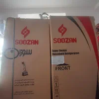 بخاطر مشکلات به فروش گذاشتیم