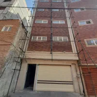 داربست فلزی پاک نما وپیچ رول پلاک کوبی نما|خدمات پیشه و مهارت|تبریز, |دیوار