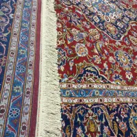 جفت 6متری|فرش|اصفهان, خرم|دیوار