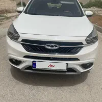 تیگو ۷|خودرو سواری و وانت|بوشهر, |دیوار
