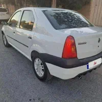 ال نود مدل ۹۳ اتوماتیک|خودرو سواری و وانت|کرمان, |دیوار