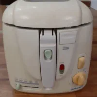 سرخ کن