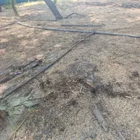 فروش قطعه زمین 1000متری