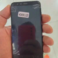 honor9لایت|موبایل|اردبیل, |دیوار