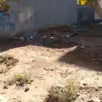 زمین-تجاری-مسکونی-بر-بلوار-سپیده-وردی-والفجر