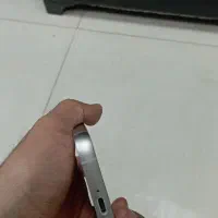 s23 fe|موبایل|گلستان (تهران), |دیوار