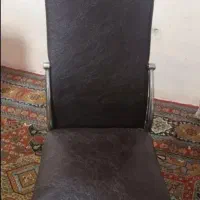 میز نهار خوری