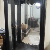 بوفه