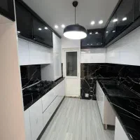 تولید و نصب کابینت و کمد دیواری و مصنوعات ام دی اف