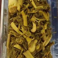 کره گاو خالص بشرط روغن دهی با کیفیت عالی|خوردنی و آشامیدنی|مرودشت, ثبت احوال|دیوار