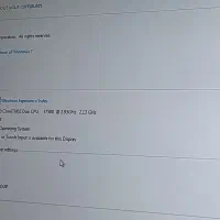 کامپیوتر خانگی